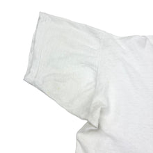 Load image into Gallery viewer, 70’s Woodslop T-Shirt - XS/S