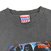 Load image into Gallery viewer, 90’s Fuct King Kong T-Shirt - M
