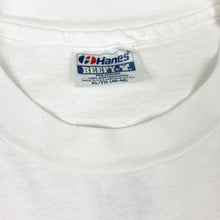 Load image into Gallery viewer, 1992 Queer Cowboy T-Shirt - XL