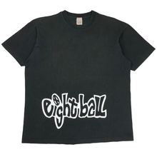 Load image into Gallery viewer, Early 90’s Eightball T-Shirt - XL