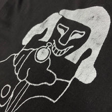 Load image into Gallery viewer, 90’s Stereolab T-Shirt - L
