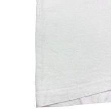 Load image into Gallery viewer, 90’s Life’s Not A Dress Rehearsal Body Shop T-Shirt - XL