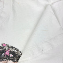 Load image into Gallery viewer, 1993 Love T-Shirt - XL