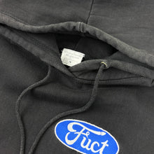 Load image into Gallery viewer, 90’s Fuct Bootleg Hoodie - S