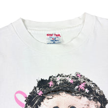 Load image into Gallery viewer, 1993 Love T-Shirt - XL