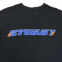 Load image into Gallery viewer, Mid 90’s Stussy T-Shirt - XL