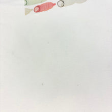 Load image into Gallery viewer, 1991 United Colors Of Benetton Oliviero Toscani “Condoms” T-Shirt - XL