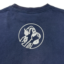 Load image into Gallery viewer, 90’s Rage Against The Machine Molotov T-Shirt - XL