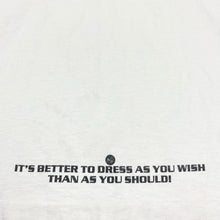 Load image into Gallery viewer, Early 90’s FFRR Long Sleeve T-Shirt - XL