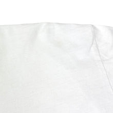 Load image into Gallery viewer, 90’s Emporio Armani The image is you T-Shirt - L