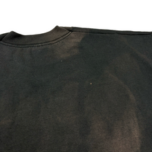 Load image into Gallery viewer, 90’s Mr. Prozak T-Shirt - XL