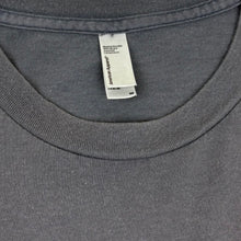 Load image into Gallery viewer, 2014 Aphex Twin Syro T-Shirt - M