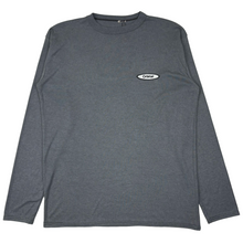 Load image into Gallery viewer, 90’s Orbital Long Sleeve T-Shirt - L/XL