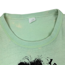 Load image into Gallery viewer, 1975 Ann Arbor Hashish Festival T-Shirt - M
