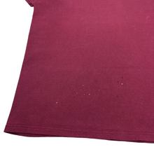 Load image into Gallery viewer, 90’s Grand Royal T-Shirt - XL