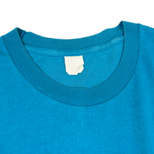 Load image into Gallery viewer, 1993 Orbital 2 T-Shirt - L