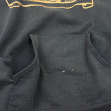 Load image into Gallery viewer, 90’s Technics hoodie - XL