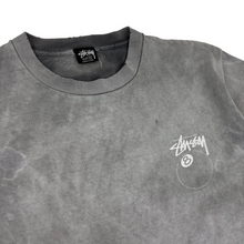 Load image into Gallery viewer, Late 80’s Stussy 8 Ball T-Shirt - XL