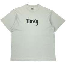 Load image into Gallery viewer, Mid 90’s Stussy T-Shirt - XL