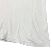 Load image into Gallery viewer, 90’s Paul Smith Porsche Roadster T-Shirt - L/XL