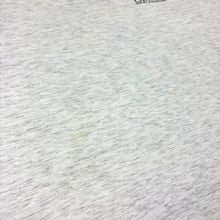 Load image into Gallery viewer, 1996 Cannes Film Festival T-Shirt - M