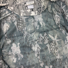 Load image into Gallery viewer, Early 00’s Zoo York Futura Jacket - L