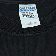 Load image into Gallery viewer, 2004 The Streets A Grand Don’t Come for Free Tour T-Shirt - L