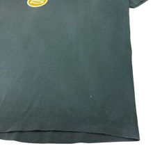 Load image into Gallery viewer, Early 90’s Stussy S Crown T-Shirt - XL