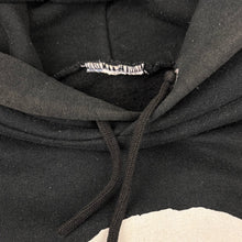 Load image into Gallery viewer, Late 90’s Zero Skateboards Hoodie - XL