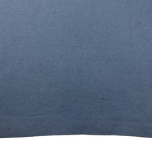 Load image into Gallery viewer, 90’s Fresh Jive 24HRS Long Sleeve T-Shirt - XL