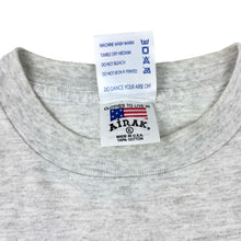 Load image into Gallery viewer, Early 90’s Eightball Records NYC T-Shirt - XL