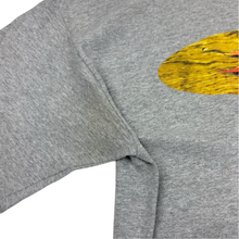 Load image into Gallery viewer, 1997 The Prodigy Breathe T-Shirt - XL