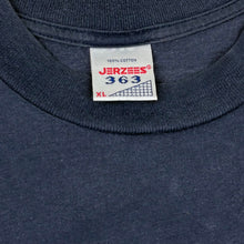 Load image into Gallery viewer, Late 90’s Metalheadz T-Shirt - XL