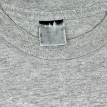 Load image into Gallery viewer, 1992 Radiohead Trade Mark T-Shirt - XL