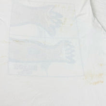 Load image into Gallery viewer, 1999 Gilbert &amp; George Reach T-Shirt - XL