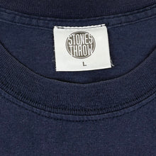 Load image into Gallery viewer, Early 00’s Quasimoto T-Shirt - L
