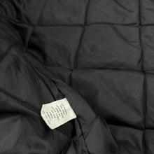 Load image into Gallery viewer, Late 90’s Fuct Work Jacket - L