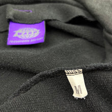 Load image into Gallery viewer, Early 00’s Warp Records Hoodie - M