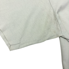 Load image into Gallery viewer, Mid 90’s Stussy T-Shirt - XL
