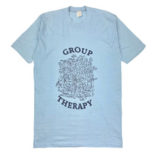 Load image into Gallery viewer, 70’s Group Therapy Orgy T-Shirt - M