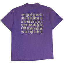 Load image into Gallery viewer, 1992 Smashing Pumpkins Starla T-Shirt - XL