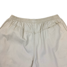 Load image into Gallery viewer, 90’s Stussy Beach Shorts - M
