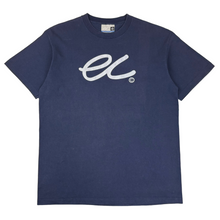 Load image into Gallery viewer, 2001 Eric Clapton World Tour T-Shirt - L