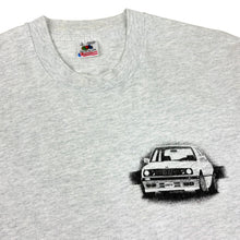 Load image into Gallery viewer, 90’s BMW E30 T-Shirt - L