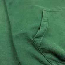 Load image into Gallery viewer, 00’s Technics Hoodie - L