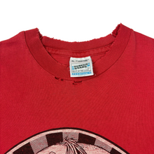 Load image into Gallery viewer, 1993 Tank Girl T-Shirt - XL