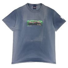 Load image into Gallery viewer, Late 90’s Project Dragon T-Shirt - L