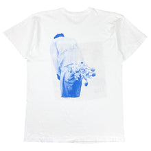 Load image into Gallery viewer, Early 90’s The Smiths Rough Trade T-Shirt - XL