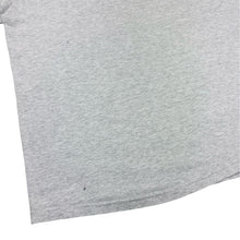 Load image into Gallery viewer, 1997 Wu-Tang T-Shirt - L