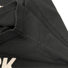 Load image into Gallery viewer, 1998 Lock, Stock and Two Smoking Barrels T-Shirt - XL